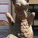Fecske Vendeghaz