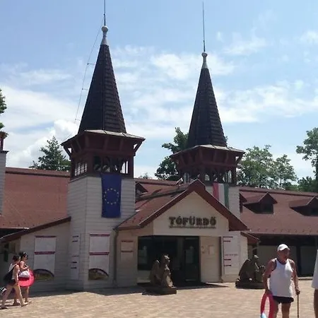 Fecske *